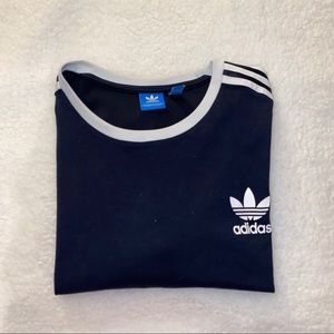 Adidas T-shirt
